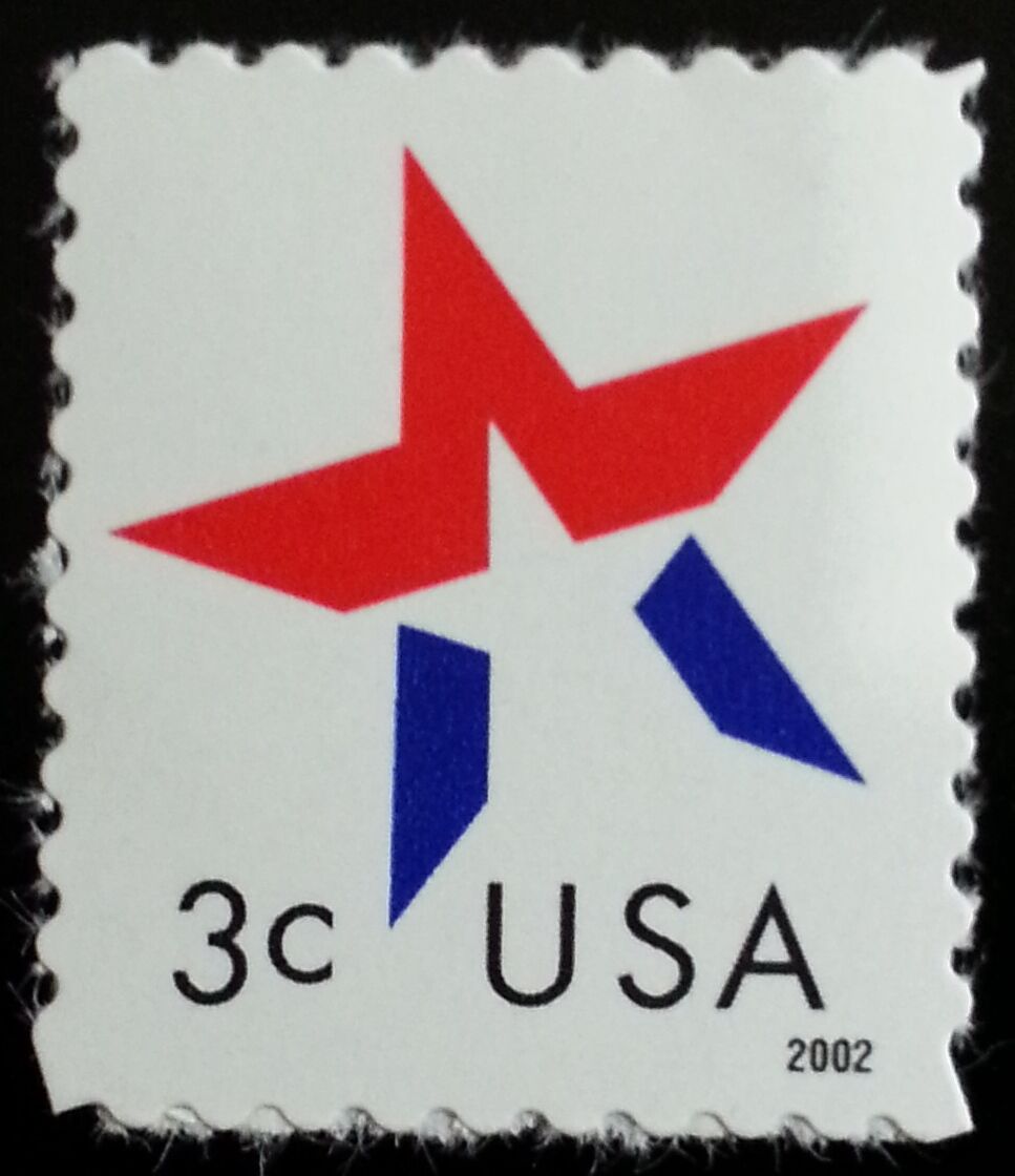 5548824