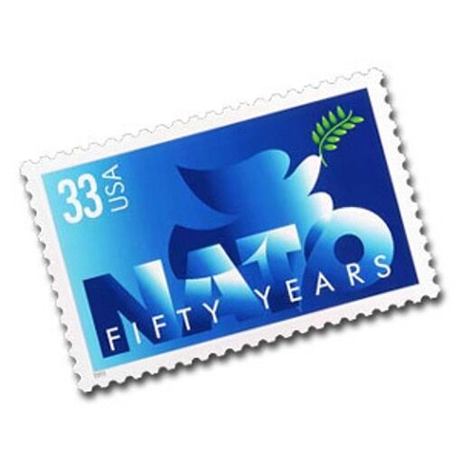5551910