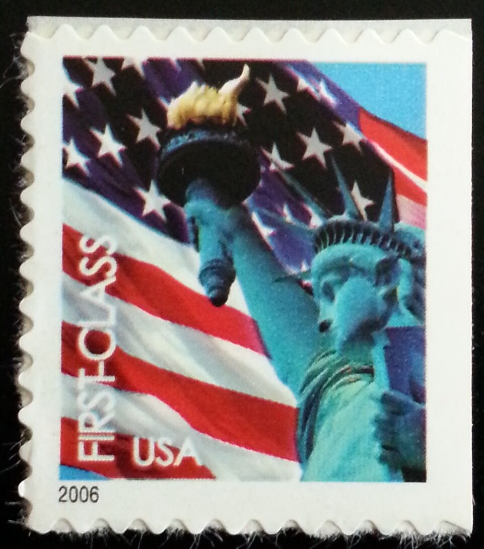 5551521