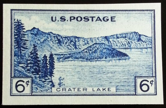5548392