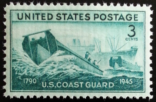 5548323
