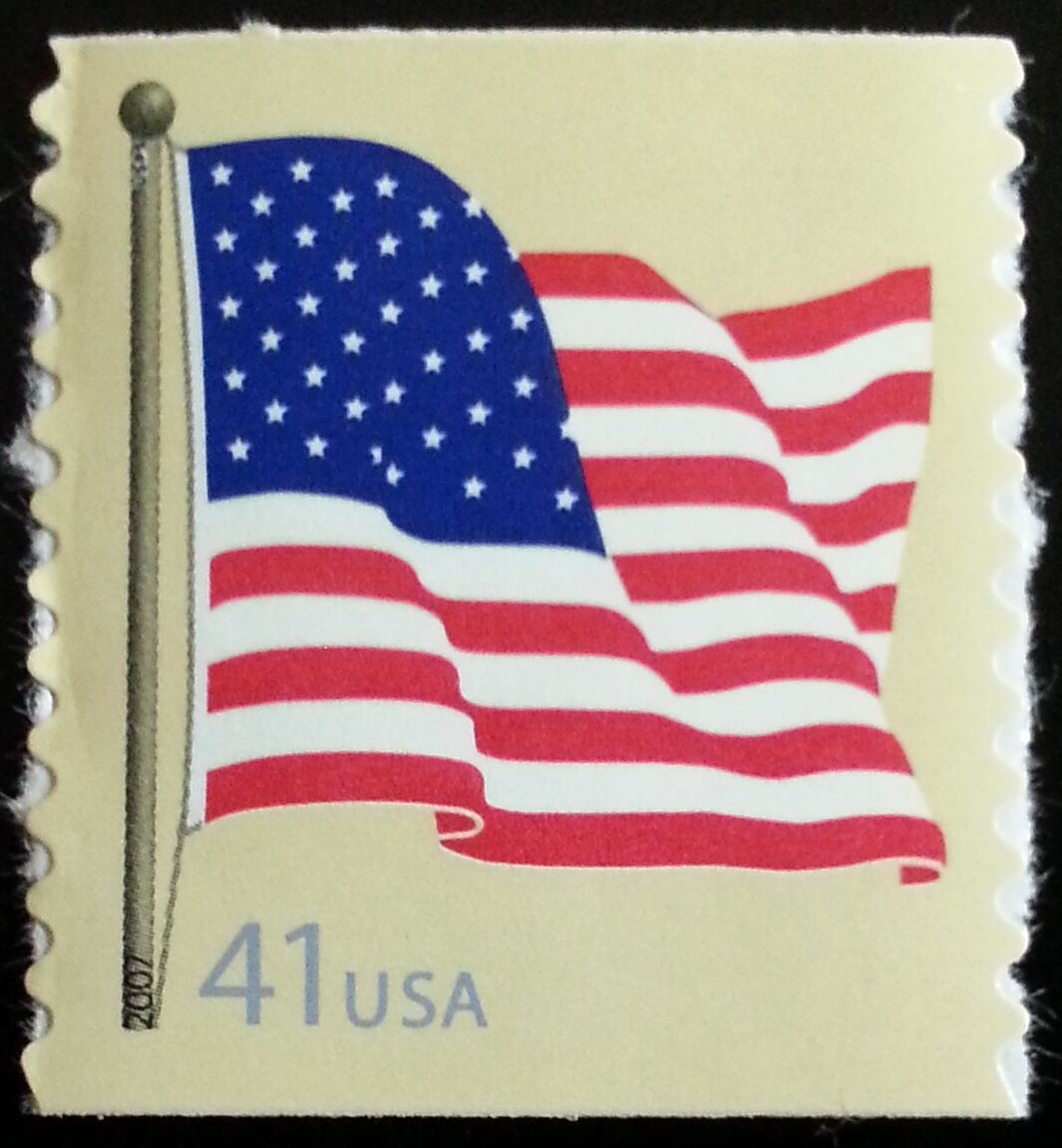 5550852