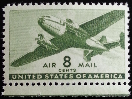 5550774
