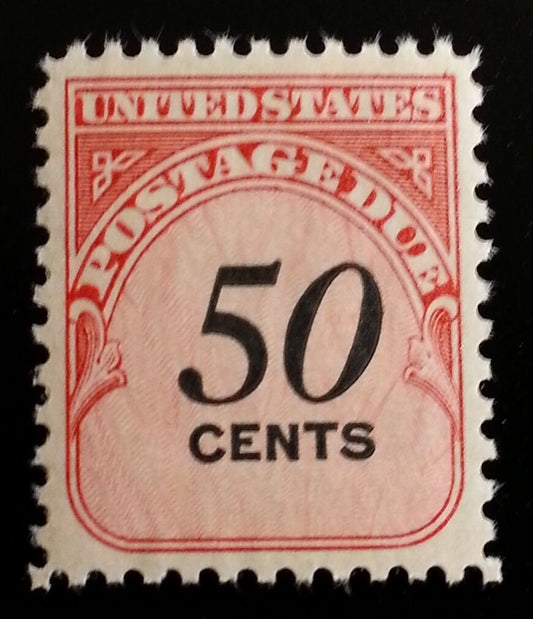 5552518